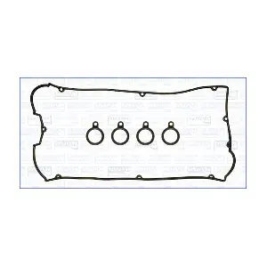 WG1009557 WILMINK GROUP
