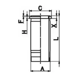 WILMINK GROUP WG1021866