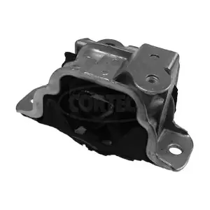 WILMINK GROUP WG1234099