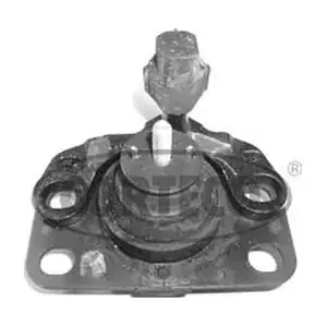 WG1226878 WILMINK GROUP