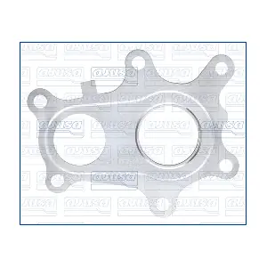 WG2186628 WILMINK GROUP