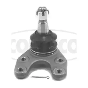 WG2288450 WILMINK GROUP