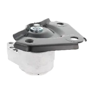 WILMINK GROUP WG2099986