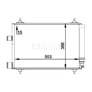 WG2368805 WILMINK GROUP