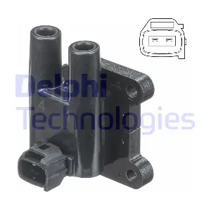 WG2100773 WILMINK GROUP
