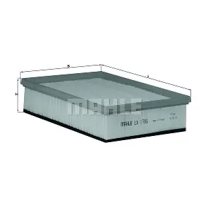 WILMINK GROUP WG1216033
