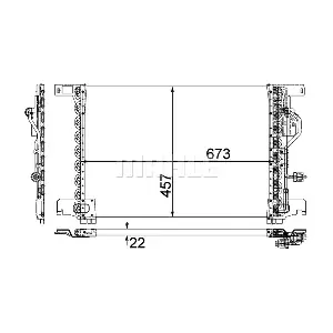 WG2368773 WILMINK GROUP