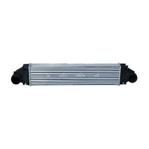 WG2158740 WILMINK GROUP