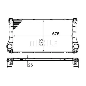 WG2370892 WILMINK GROUP