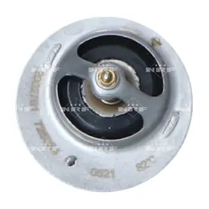 WG2184676 WILMINK GROUP