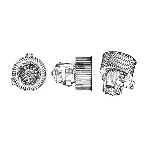 WG2179788 WILMINK GROUP