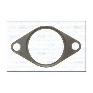 WG1448871 WILMINK GROUP