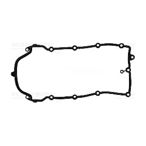 WG2303562 WILMINK GROUP