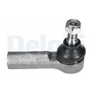 WG2582067 WILMINK GROUP