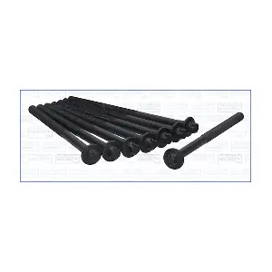 WG1455897 WILMINK GROUP
