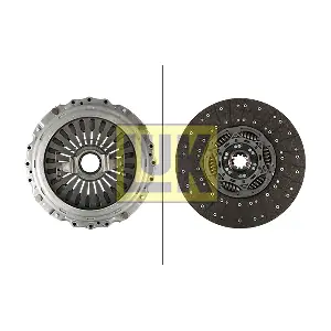WG2213991 WILMINK GROUP