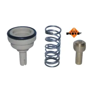WG2184804 WILMINK GROUP