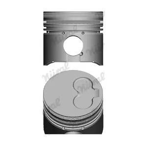 WG1094194 WILMINK GROUP