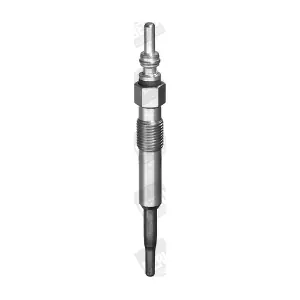 WG1485984 WILMINK GROUP