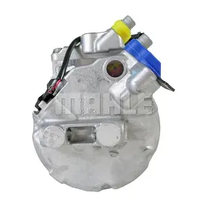 WG2369443 WILMINK GROUP