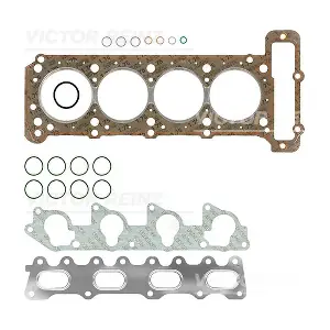 WG1240167 WILMINK GROUP