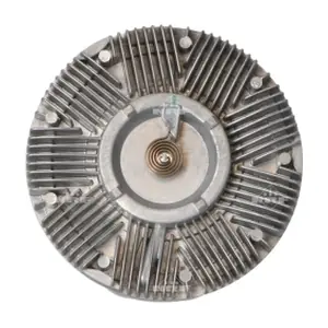 WG1720776 WILMINK GROUP