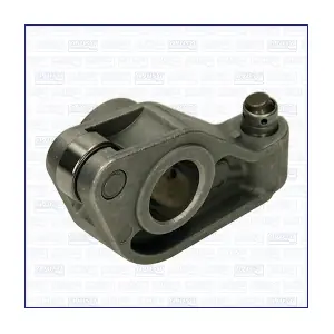 WG1456089 WILMINK GROUP
