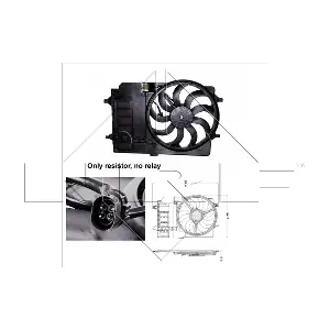 WG1720271 WILMINK GROUP