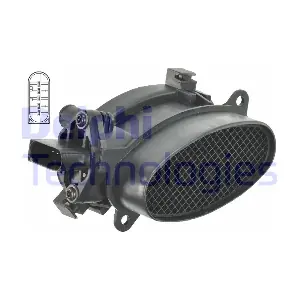 WG1498142 WILMINK GROUP