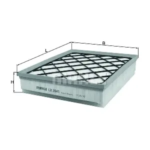 WG1216266 WILMINK GROUP
