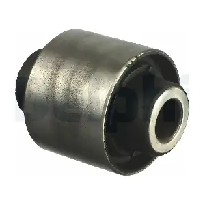 WG2585417 WILMINK GROUP
