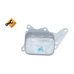 WG2158831 WILMINK GROUP