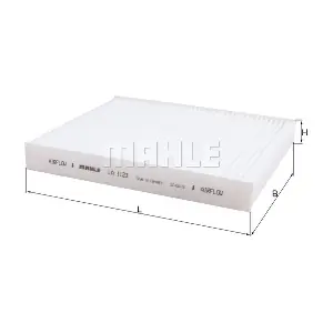 WG1724286 WILMINK GROUP