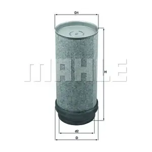WG1216989 WILMINK GROUP