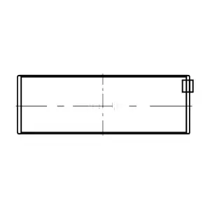 WG1255247 WILMINK GROUP