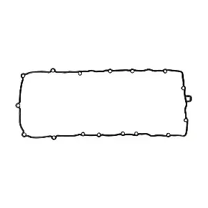 WG1709240 WILMINK GROUP