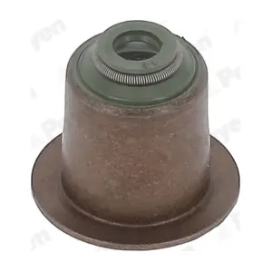 WG2171492 WILMINK GROUP