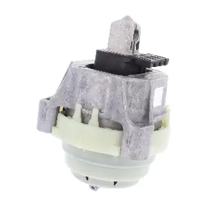 WG2100004 WILMINK GROUP