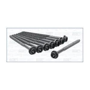 WG1170621 WILMINK GROUP