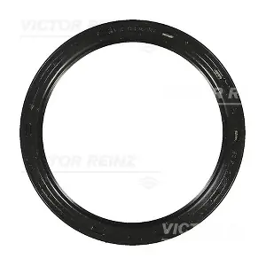 WG1250389 WILMINK GROUP