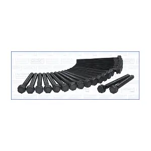 WG1009601 WILMINK GROUP