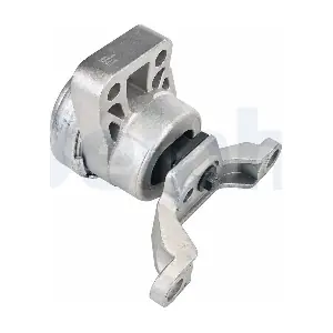 WG2586402 WILMINK GROUP