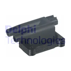 WG1498903 WILMINK GROUP