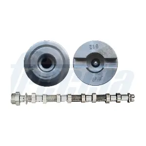 WG1155404 WILMINK GROUP