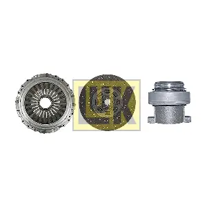 WG2214045 WILMINK GROUP