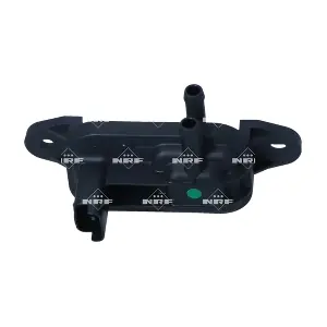 WG2330563 WILMINK GROUP