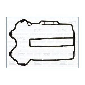 WG1160376 WILMINK GROUP