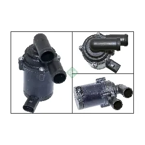 WG2464395 WILMINK GROUP