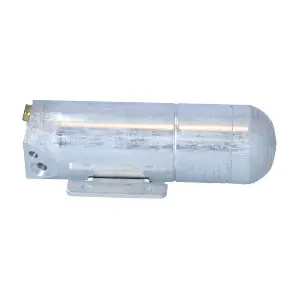 WG2204286 WILMINK GROUP