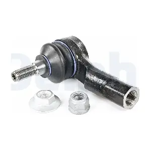 WG2581767 WILMINK GROUP